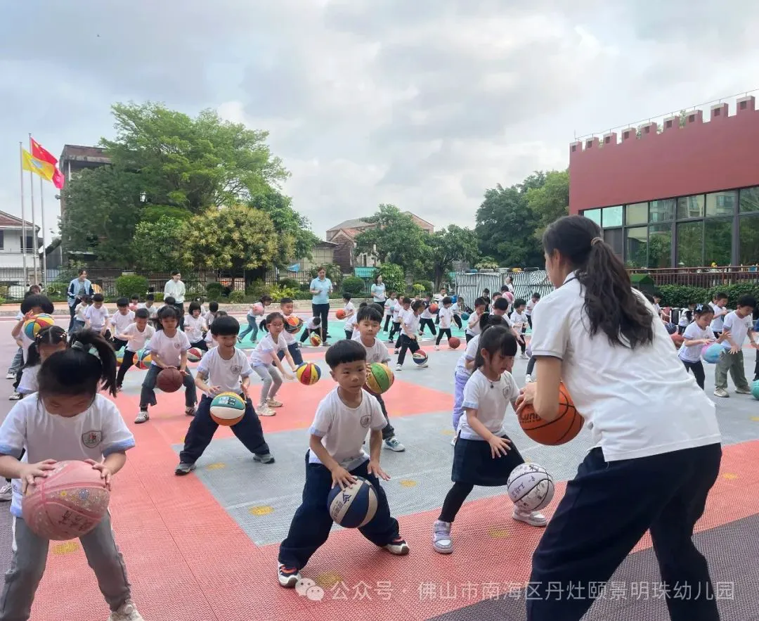 如何制定智能篮球训练计划_2